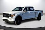 2023 Ford F-150 SuperCrew Cab 4WD Pickup for sale #2LN2440 - photo 5