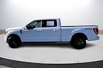 2023 Ford F-150 SuperCrew Cab 4WD Pickup for sale #2LN2440 - photo 6