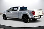 2023 Ford F-150 SuperCrew Cab 4WD Pickup for sale #2LN2440 - photo 7
