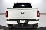 2023 Ford F-150 SuperCrew Cab 4WD Pickup for sale #2LN2440 - photo 8