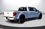 2023 Ford F-150 SuperCrew Cab 4WD Pickup for sale #2LN2440 - photo 2