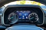 2023 Ford F-150 SuperCrew Cab 4WD Pickup for sale #2LN2440 - photo 9