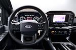 Used 2021 Ford F-150 XL SuperCrew Cab for sale #2LN2440A - photo 10