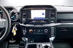 Used 2021 Ford F-150 XL SuperCrew Cab for sale #2LN2440A - photo 11