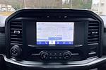 Used 2021 Ford F-150 XL SuperCrew Cab for sale #2LN2440A - photo 12