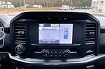 Used 2021 Ford F-150 XL SuperCrew Cab for sale #2LN2440A - photo 13