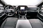 Used 2021 Ford F-150 XL SuperCrew Cab for sale #2LN2440A - photo 14