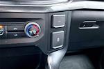 Used 2021 Ford F-150 XL SuperCrew Cab for sale #2LN2440A - photo 16