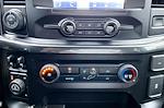 Used 2021 Ford F-150 XL SuperCrew Cab for sale #2LN2440A - photo 17
