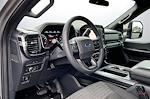 Used 2021 Ford F-150 XL SuperCrew Cab for sale #2LN2440A - photo 18
