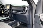 Used 2021 Ford F-150 XL SuperCrew Cab for sale #2LN2440A - photo 19