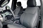 Used 2021 Ford F-150 XL SuperCrew Cab for sale #2LN2440A - photo 20