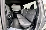 Used 2021 Ford F-150 XL SuperCrew Cab for sale #2LN2440A - photo 21