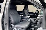 Used 2021 Ford F-150 XL SuperCrew Cab for sale #2LN2440A - photo 22