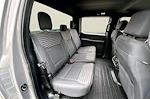 Used 2021 Ford F-150 XL SuperCrew Cab for sale #2LN2440A - photo 23