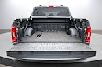 Used 2021 Ford F-150 XL SuperCrew Cab for sale #2LN2440A - photo 24