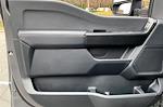 Used 2021 Ford F-150 XL SuperCrew Cab for sale #2LN2440A - photo 25