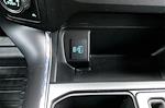 Used 2021 Ford F-150 XL SuperCrew Cab for sale #2LN2440A - photo 26