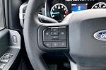 Used 2021 Ford F-150 XL SuperCrew Cab for sale #2LN2440A - photo 27