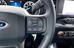 Used 2021 Ford F-150 XL SuperCrew Cab for sale #2LN2440A - photo 28