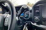 Used 2021 Ford F-150 XL SuperCrew Cab for sale #2LN2440A - photo 29