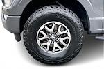 Used 2021 Ford F-150 XL SuperCrew Cab for sale #2LN2440A - photo 31