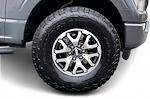 Used 2021 Ford F-150 XL SuperCrew Cab for sale #2LN2440A - photo 32
