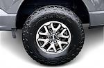 Used 2021 Ford F-150 XL SuperCrew Cab for sale #2LN2440A - photo 33