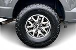 Used 2021 Ford F-150 XL SuperCrew Cab for sale #2LN2440A - photo 34