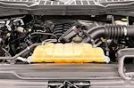 Used 2021 Ford F-150 XL SuperCrew Cab for sale #2LN2440A - photo 35