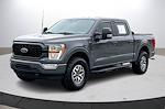 Used 2021 Ford F-150 XL SuperCrew Cab for sale #2LN2440A - photo 5