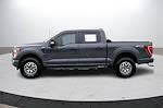 Used 2021 Ford F-150 XL SuperCrew Cab for sale #2LN2440A - photo 6