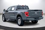 Used 2021 Ford F-150 XL SuperCrew Cab for sale #2LN2440A - photo 7