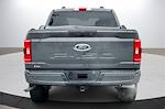 Used 2021 Ford F-150 XL SuperCrew Cab for sale #2LN2440A - photo 8