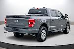 Used 2021 Ford F-150 XL SuperCrew Cab for sale #2LN2440A - photo 2