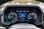Used 2021 Ford F-150 XL SuperCrew Cab for sale #2LN2440A - photo 9