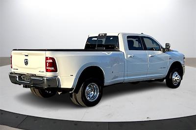 2024 Ram 3500 Crew Cab DRW 4WD Pickup for sale #2LN2454 - photo 2