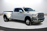 2024 Ram 3500 Crew Cab DRW 4WD Pickup for sale #2LN2454 - photo 1