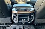 2024 Ram 3500 Crew Cab DRW 4WD Pickup for sale #2LN2454 - photo 15