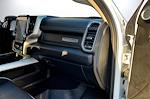 2024 Ram 3500 Crew Cab DRW 4WD Pickup for sale #2LN2454 - photo 19