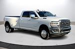 2024 Ram 3500 Crew Cab DRW 4WD Pickup for sale #2LN2454 - photo 3