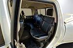 2024 Ram 3500 Crew Cab DRW 4WD Pickup for sale #2LN2454 - photo 21