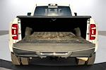 2024 Ram 3500 Crew Cab DRW 4WD Pickup for sale #2LN2454 - photo 24