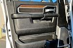 2024 Ram 3500 Crew Cab DRW 4WD Pickup for sale #2LN2454 - photo 25