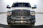 2024 Ram 3500 Crew Cab DRW 4WD Pickup for sale #2LN2454 - photo 4