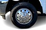 2024 Ram 3500 Crew Cab DRW 4WD Pickup for sale #2LN2454 - photo 30