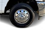 2024 Ram 3500 Crew Cab DRW 4WD Pickup for sale #2LN2454 - photo 31