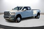 2024 Ram 3500 Crew Cab DRW 4WD Pickup for sale #2LN2454 - photo 5