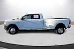 2024 Ram 3500 Crew Cab DRW 4WD Pickup for sale #2LN2454 - photo 6