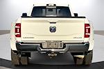 2024 Ram 3500 Crew Cab DRW 4WD Pickup for sale #2LN2454 - photo 8